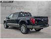 2026 Ford F-150 King Ranch (Stk: 26AT1556) in Airdrie - Image 4 of 25