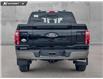 2026 Ford F-150 King Ranch (Stk: 26AT1556) in Airdrie - Image 5 of 25