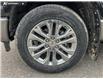 2026 Ford F-150 King Ranch (Stk: 26AT1556) in Airdrie - Image 6 of 25