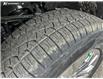 2026 Ford F-150 King Ranch (Stk: 26AT1556) in Airdrie - Image 7 of 25