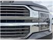2026 Ford F-150 King Ranch (Stk: 26AT1556) in Airdrie - Image 8 of 25