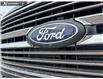 2026 Ford F-150 King Ranch (Stk: 26AT1556) in Airdrie - Image 9 of 25