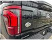 2026 Ford F-150 King Ranch (Stk: 26AT1556) in Airdrie - Image 11 of 25