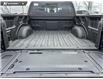 2026 Ford F-150 King Ranch (Stk: 26AT1556) in Airdrie - Image 12 of 25