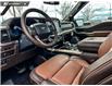 2026 Ford F-150 King Ranch (Stk: 26AT1556) in Airdrie - Image 13 of 25
