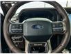 2026 Ford F-150 King Ranch (Stk: 26AT1556) in Airdrie - Image 14 of 25