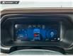 2026 Ford F-150 King Ranch (Stk: 26AT1556) in Airdrie - Image 15 of 25