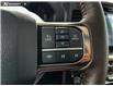 2026 Ford F-150 King Ranch (Stk: 26AT1556) in Airdrie - Image 16 of 25