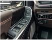 2026 Ford F-150 King Ranch (Stk: 26AT1556) in Airdrie - Image 17 of 25