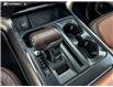 2026 Ford F-150 King Ranch (Stk: 26AT1556) in Airdrie - Image 18 of 25