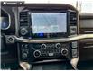 2026 Ford F-150 King Ranch (Stk: 26AT1556) in Airdrie - Image 19 of 25