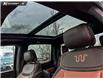 2026 Ford F-150 King Ranch (Stk: 26AT1556) in Airdrie - Image 20 of 25