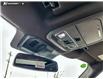 2026 Ford F-150 King Ranch (Stk: 26AT1556) in Airdrie - Image 21 of 25