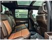 2026 Ford F-150 King Ranch (Stk: 26AT1556) in Airdrie - Image 23 of 25