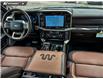 2026 Ford F-150 King Ranch (Stk: 26AT1556) in Airdrie - Image 24 of 25