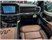 2026 Ford F-150 King Ranch (Stk: 26AT1556) in Airdrie - Image 25 of 25