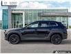 2025 Mazda CX-50 Hybrid Kuro (Stk: 14-26070A) in London - Image 4 of 26 2025 Mazda CX-50 Hybrid Kuro (Stk: 14-26070A) in London - Image 4 of 26