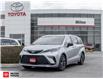 2023 Toyota Sienna XSE 7-Passenger (Stk: 177123) in Milton - Image 1 of 30