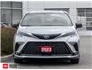 2023 Toyota Sienna XSE 7-Passenger (Stk: 177123) in Milton - Image 2 of 30