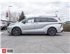 2023 Toyota Sienna XSE 7-Passenger (Stk: 177123) in Milton - Image 3 of 30