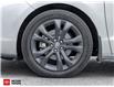 2023 Toyota Sienna XSE 7-Passenger (Stk: 177123) in Milton - Image 4 of 30