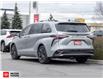 2023 Toyota Sienna XSE 7-Passenger (Stk: 177123) in Milton - Image 5 of 30