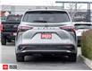 2023 Toyota Sienna XSE 7-Passenger (Stk: 177123) in Milton - Image 6 of 30