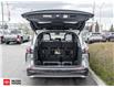 2023 Toyota Sienna XSE 7-Passenger (Stk: 177123) in Milton - Image 7 of 30