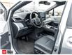 2023 Toyota Sienna XSE 7-Passenger (Stk: 177123) in Milton - Image 8 of 30