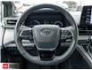 2023 Toyota Sienna XSE 7-Passenger (Stk: 177123) in Milton - Image 9 of 30