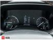 2023 Toyota Sienna XSE 7-Passenger (Stk: 177123) in Milton - Image 10 of 30