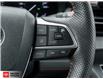 2023 Toyota Sienna XSE 7-Passenger (Stk: 177123) in Milton - Image 11 of 30