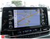 2023 Toyota Sienna XSE 7-Passenger (Stk: 177123) in Milton - Image 12 of 30