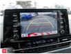 2023 Toyota Sienna XSE 7-Passenger (Stk: 177123) in Milton - Image 13 of 30