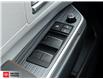 2023 Toyota Sienna XSE 7-Passenger (Stk: 177123) in Milton - Image 14 of 30