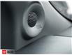 2023 Toyota Sienna XSE 7-Passenger (Stk: 177123) in Milton - Image 15 of 30