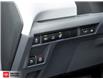 2023 Toyota Sienna XSE 7-Passenger (Stk: 177123) in Milton - Image 16 of 30