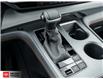 2023 Toyota Sienna XSE 7-Passenger (Stk: 177123) in Milton - Image 17 of 30