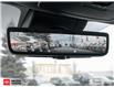 2023 Toyota Sienna XSE 7-Passenger (Stk: 177123) in Milton - Image 20 of 30