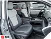 2023 Toyota Sienna XSE 7-Passenger (Stk: 177123) in Milton - Image 23 of 30