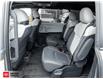 2023 Toyota Sienna XSE 7-Passenger (Stk: 177123) in Milton - Image 24 of 30
