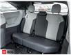2023 Toyota Sienna XSE 7-Passenger (Stk: 177123) in Milton - Image 25 of 30