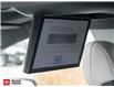 2023 Toyota Sienna XSE 7-Passenger (Stk: 177123) in Milton - Image 26 of 30