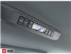 2023 Toyota Sienna XSE 7-Passenger (Stk: 177123) in Milton - Image 27 of 30