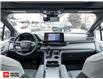 2023 Toyota Sienna XSE 7-Passenger (Stk: 177123) in Milton - Image 29 of 30