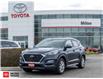 2020 Hyundai Tucson Preferred (Stk: 245236) in Milton - Image 1 of 21