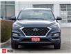 2020 Hyundai Tucson Preferred (Stk: 245236) in Milton - Image 2 of 21