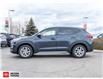 2020 Hyundai Tucson Preferred (Stk: 245236) in Milton - Image 3 of 21