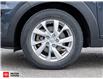 2020 Hyundai Tucson Preferred (Stk: 245236) in Milton - Image 4 of 21