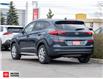 2020 Hyundai Tucson Preferred (Stk: 245236) in Milton - Image 5 of 21